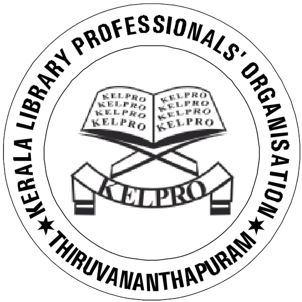 KELPRO BULLETIN